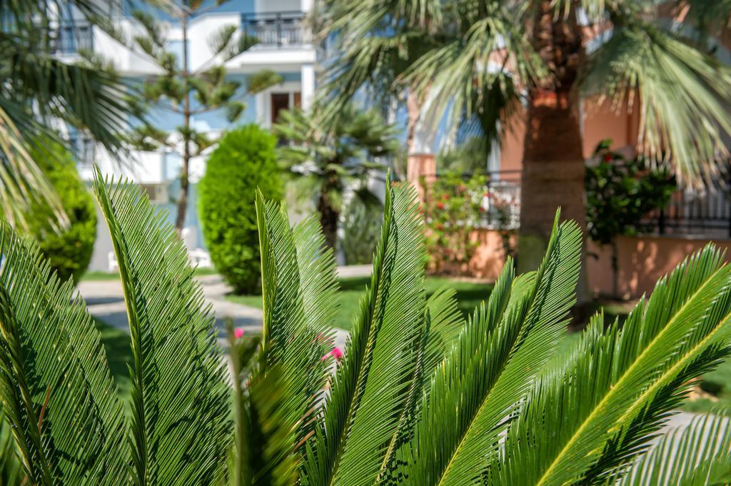 Oniro Studios Zakynthos Island Kültér fotó